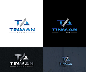 Logo-Design von RS_Design für dieses Projekt | Design: #28691288