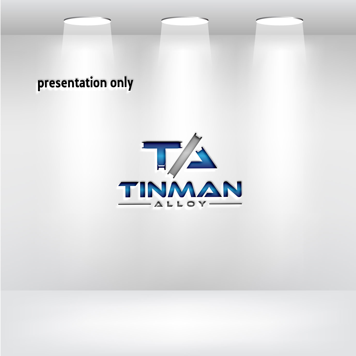 Design de Logo par RS_Design pour ce projet | Design #28691289