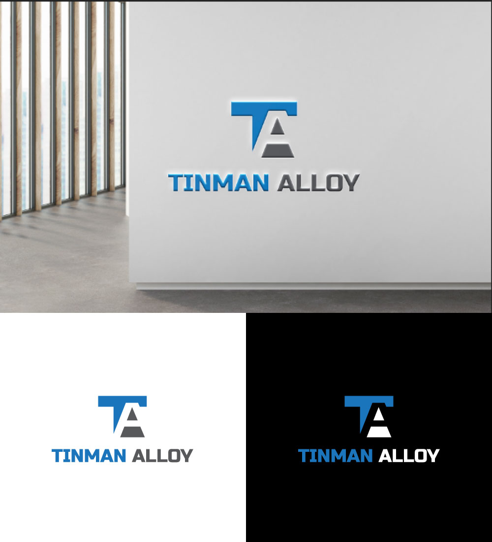 Diseño de Logo por Mi Design1 para este proyecto | Diseño #28691674