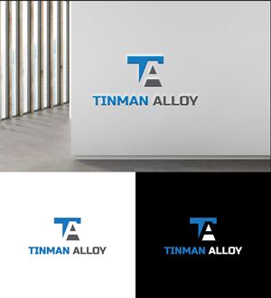 Logo Design by Mi Design1 for this project | Design: #28691674