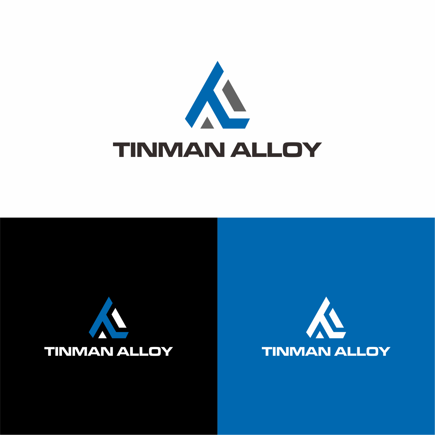 Diseño de Logo por melzh para este proyecto | Diseño #28692283