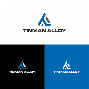 Logo Design by melzh for this project | Design: #28692283