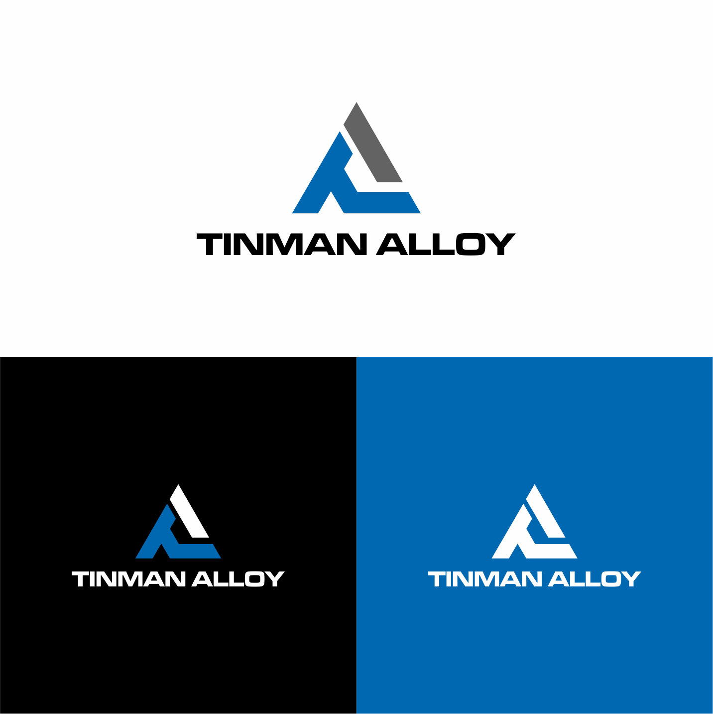 Diseño de Logo por melzh para este proyecto | Diseño #28692303