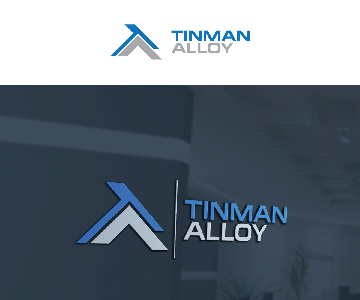 Logo-Design von jakub! für dieses Projekt | Design: #28691103