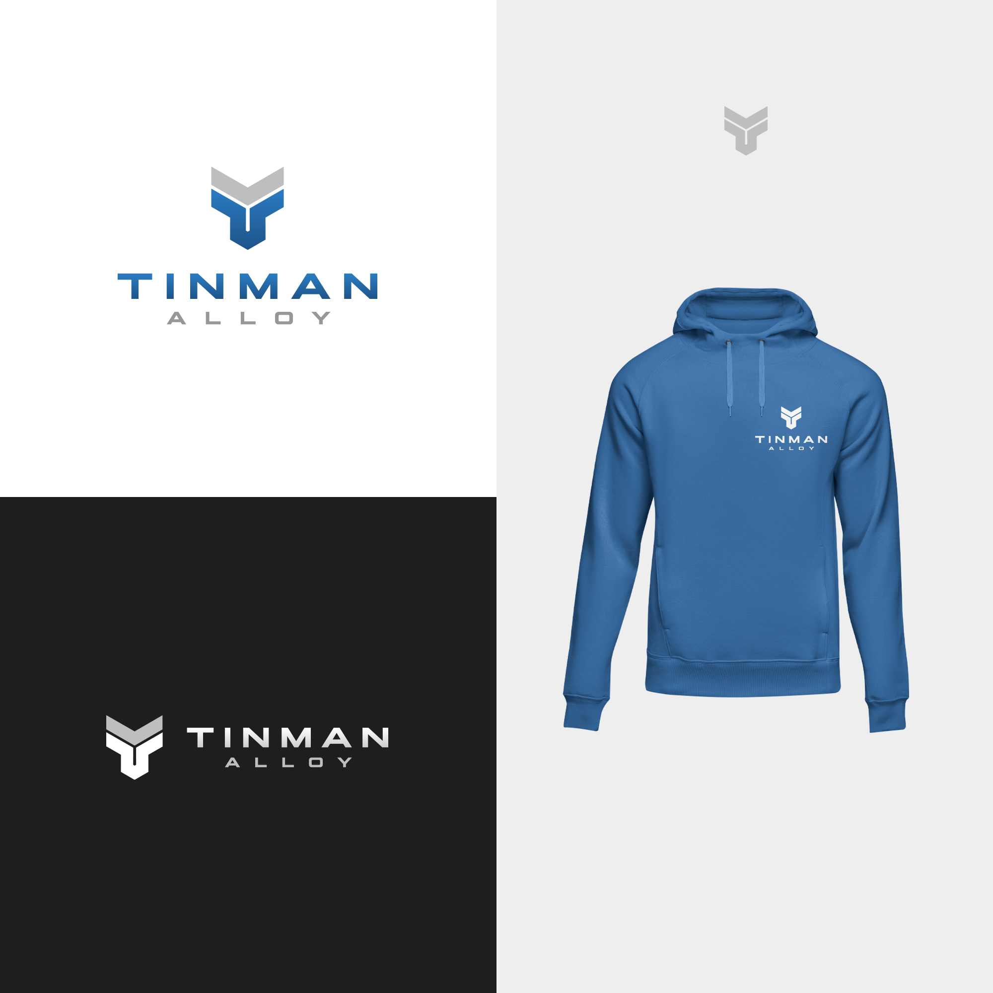 Logo Design by HL-designs for this project | Design #28694621