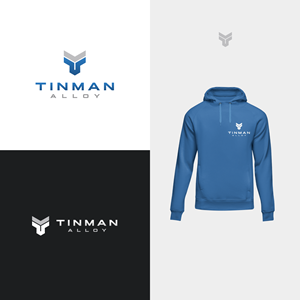 Logo Design by HL-designs for this project | Design: #28694621