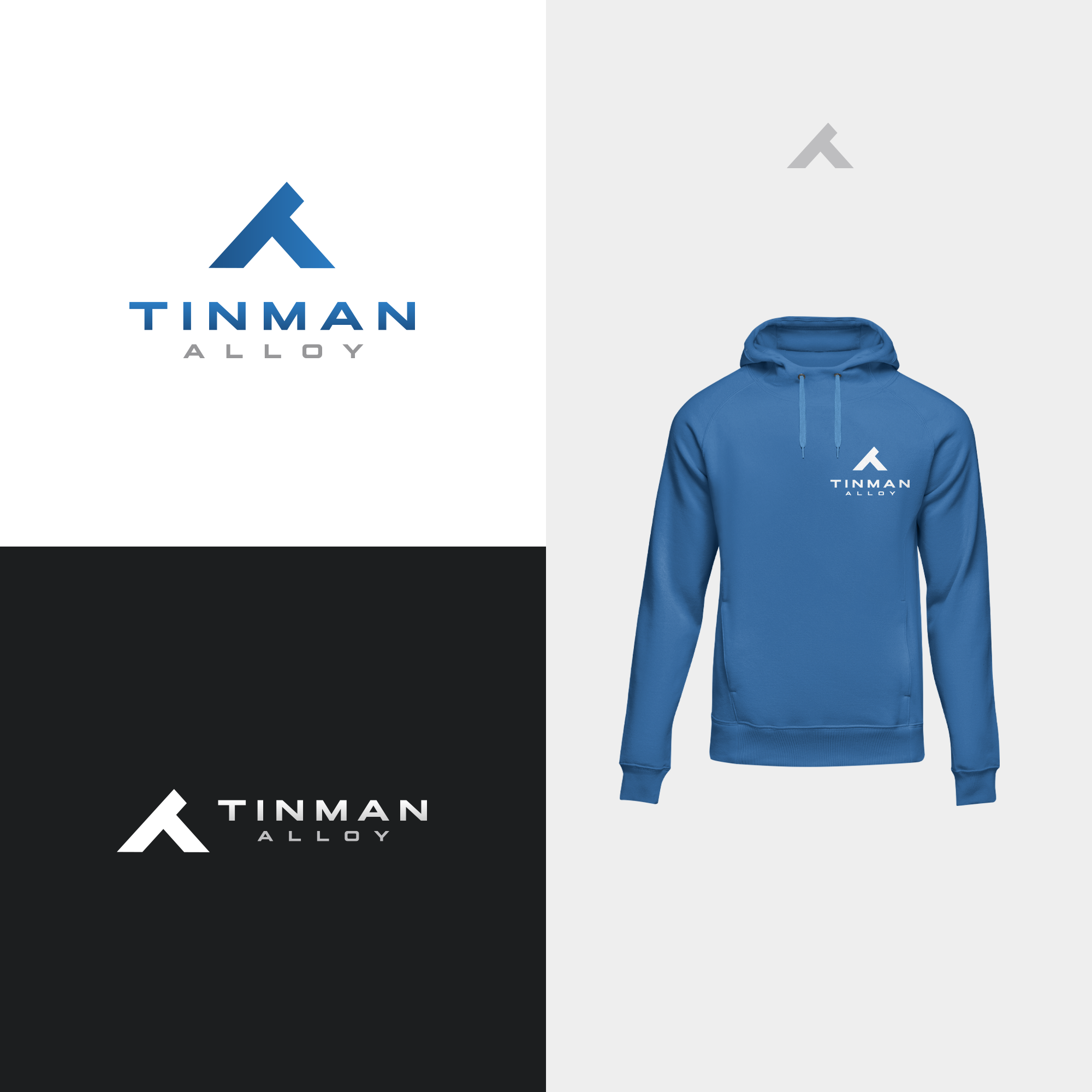 Diseño de Logo por HL-designs para este proyecto | Diseño #28694733