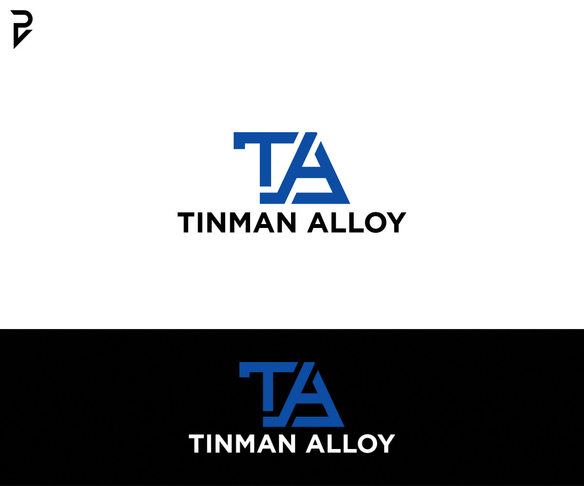 Design de Logo par poisonvectors pour ce projet | Design #28694766