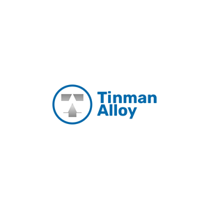 Logo Design by Jeferson HP for this project | Design #28695961