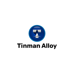 Logo Design by Jeferson HP for this project | Design: #28695962