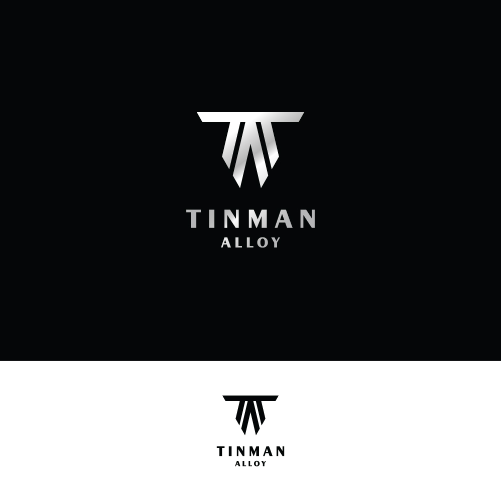 Logo Design by Sujit Banerjee for this project | Design #28699905