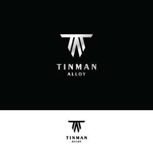 Logo-Design von Sujit Banerjee für dieses Projekt | Design: #28699905