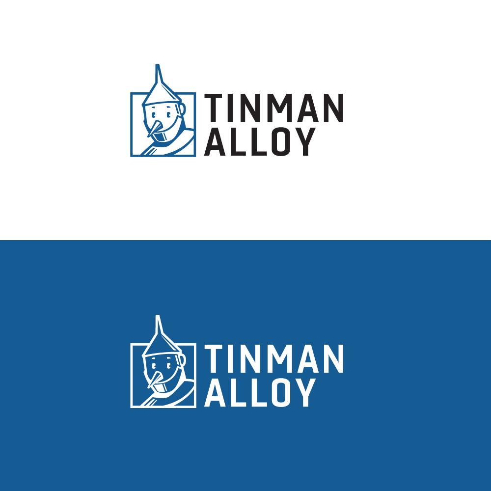 Logo Design by Sujit Banerjee for this project | Design #28699906