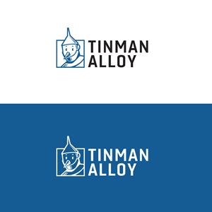 Logo-Design von Sujit Banerjee für dieses Projekt | Design: #28699906