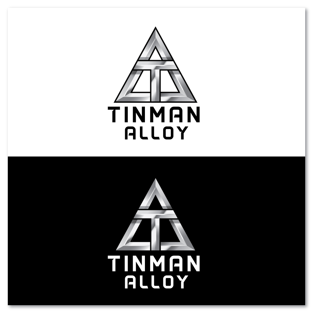 Logo Design by Sujit Banerjee for this project | Design #28699907