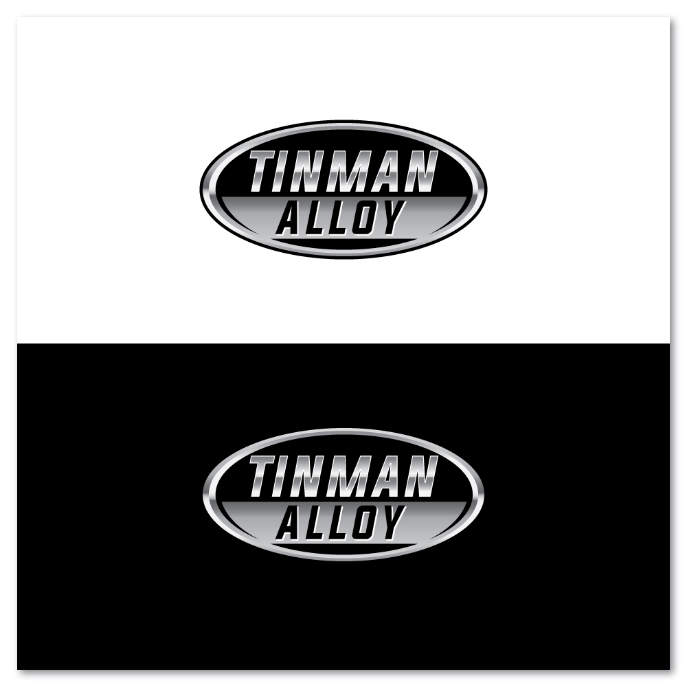 Logo Design by Sujit Banerjee for this project | Design #28699908