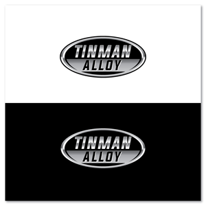 Logo-Design von Sujit Banerjee für dieses Projekt | Design: #28699908