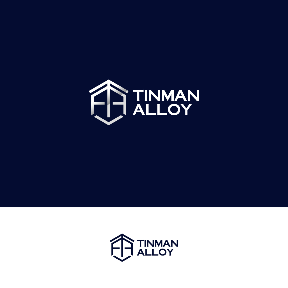 Logo Design by Sujit Banerjee for this project | Design #28699909