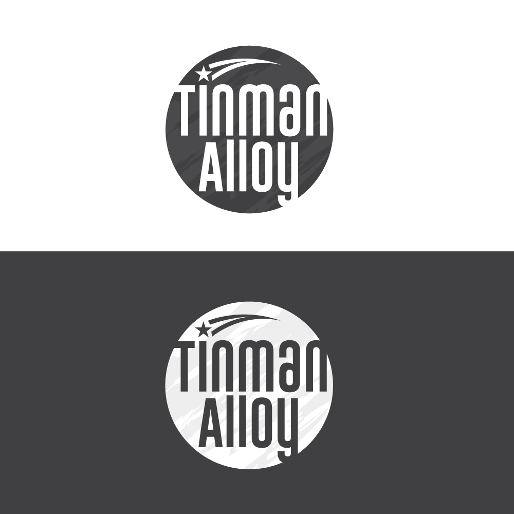 Design de Logo par Sujit Banerjee pour ce projet | Design #28699916