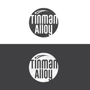 Logo-Design von Sujit Banerjee für dieses Projekt | Design: #28699916