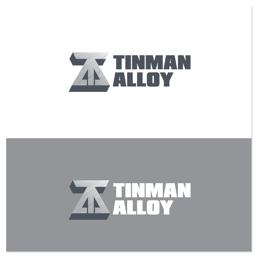 Logo Design by Sujit Banerjee for this project | Design #28699918