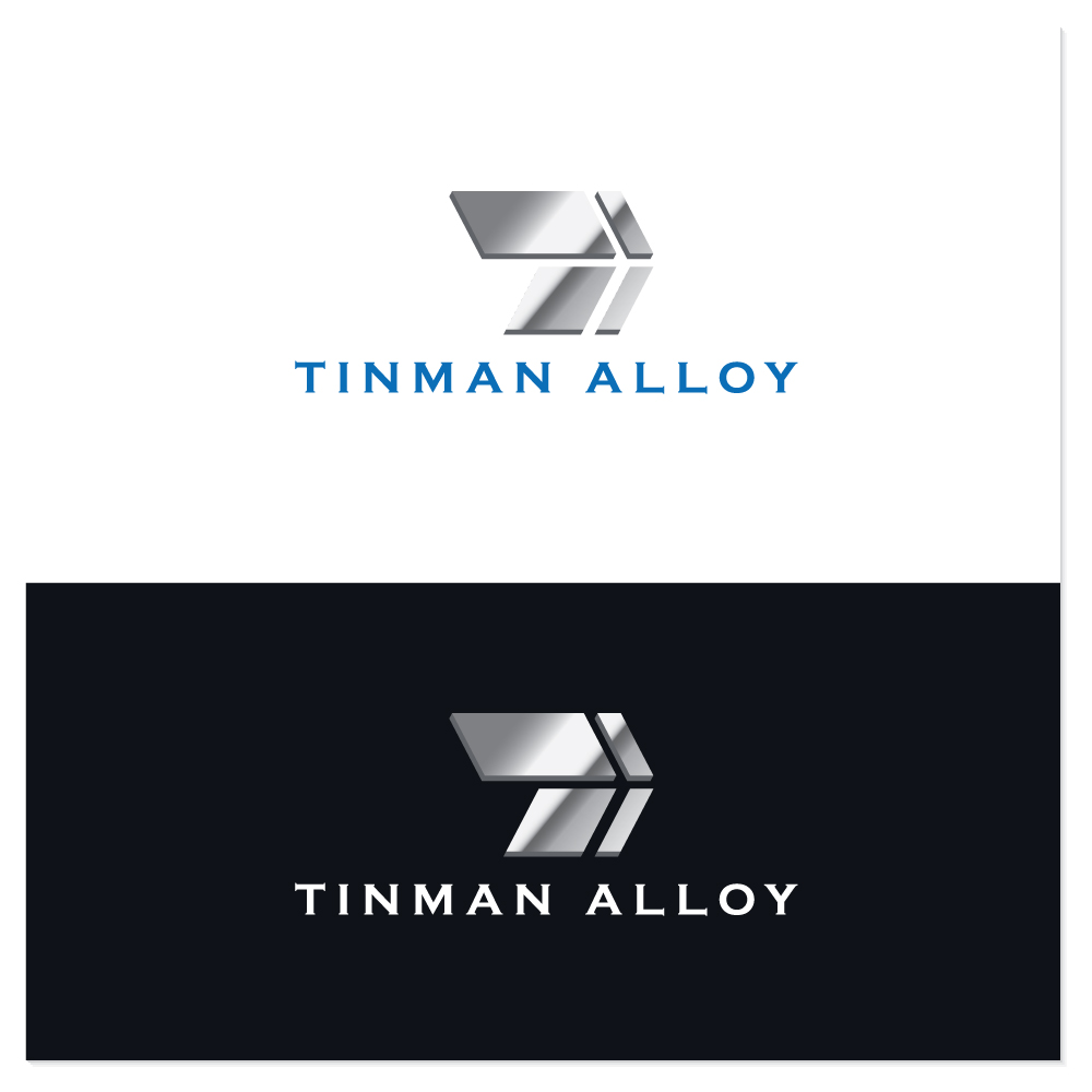 Design de Logo par Sujit Banerjee pour ce projet | Design #28699919