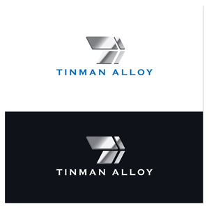 Logo-Design von Sujit Banerjee für dieses Projekt | Design: #28699919