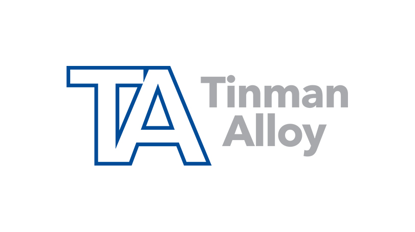 Design de Logo par Innerworld Designs ltd. pour ce projet | Design #28702486