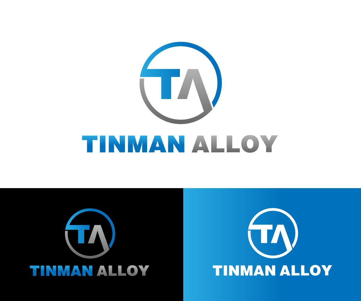 Diseño de Logo por leduy87qn para este proyecto | Diseño #28691685