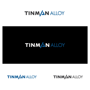 Logo Design by MG.graphics for this project | Design #28697058