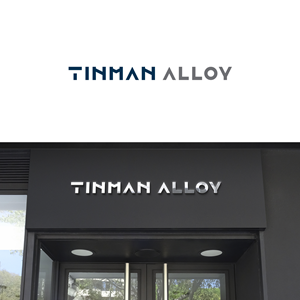 Logo Design by MG.graphics for this project | Design: #28697059