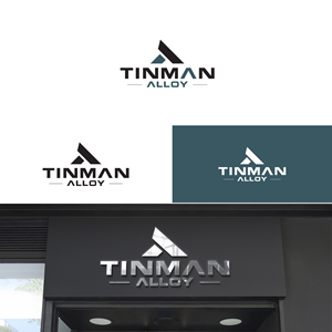 Logo Design by MG.graphics for this project | Design: #28697060