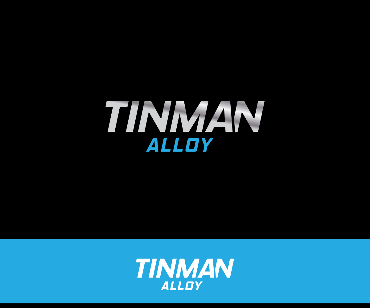 Logo Design by ecorokerz for this project | Design #28692669