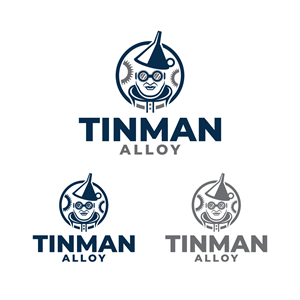 Logo Design by brand maker for this project | Design: #28693814