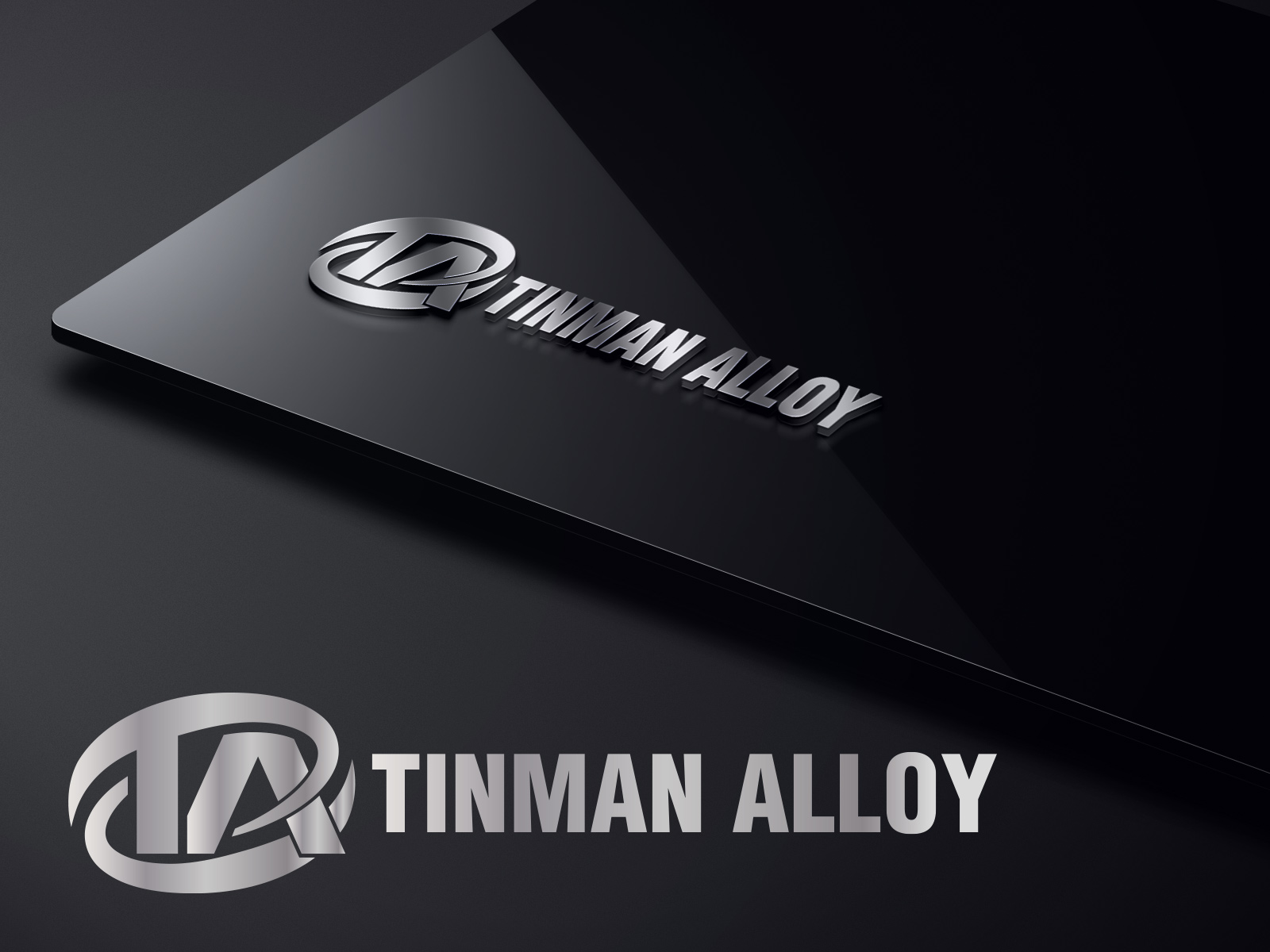 Logo-Design von Rubia@ für dieses Projekt | Design #28695046