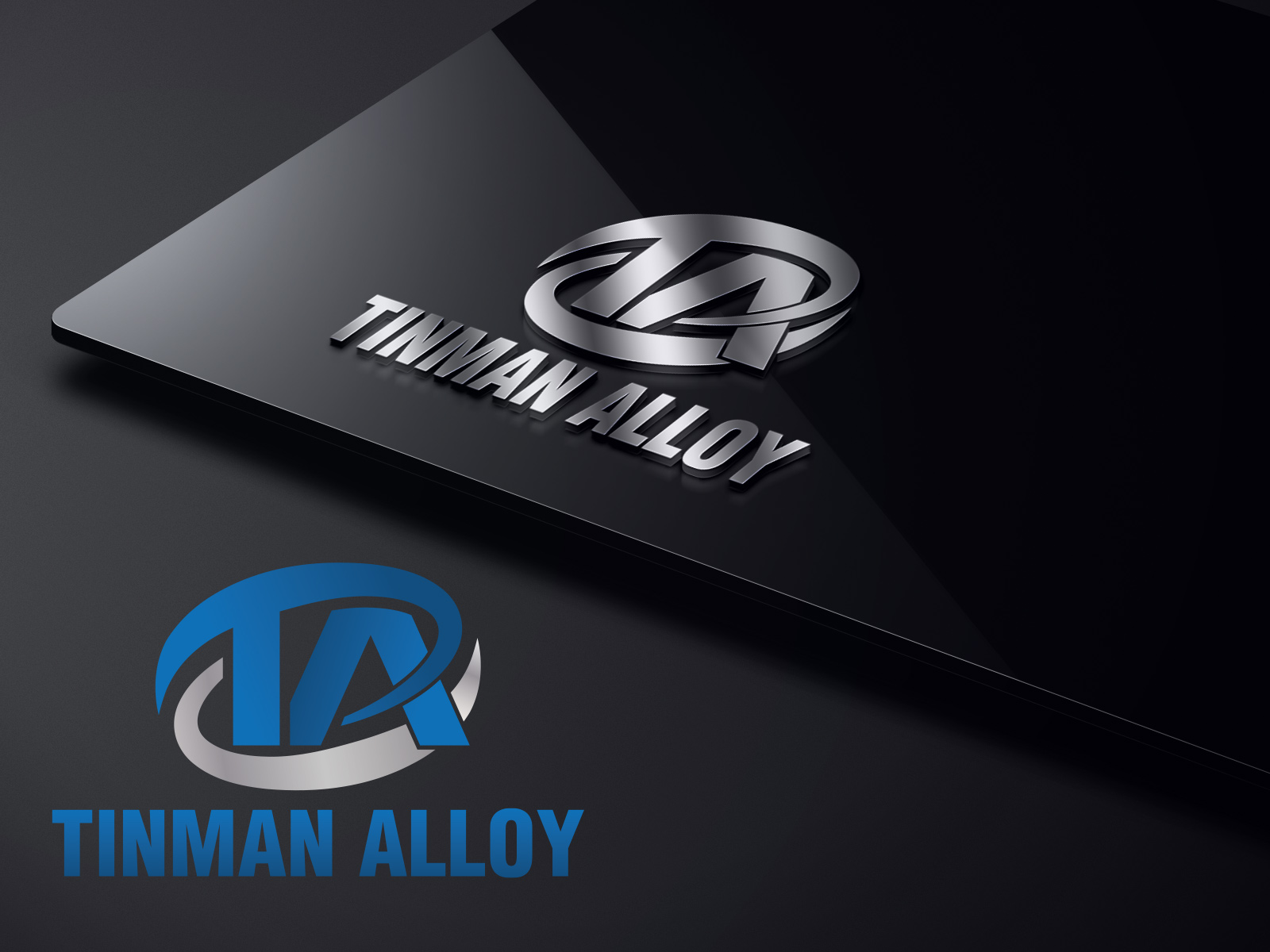 Logo Design by Rubia@ for this project | Design #28695047
