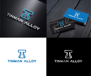 Logo Design by genzo for this project | Design: #28703415