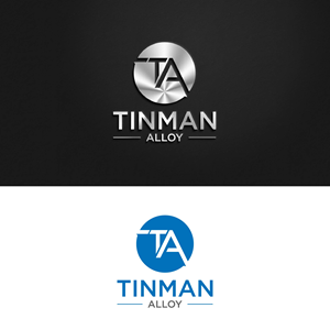 Logo Design by kaushal 05 for this project | Design #28691713