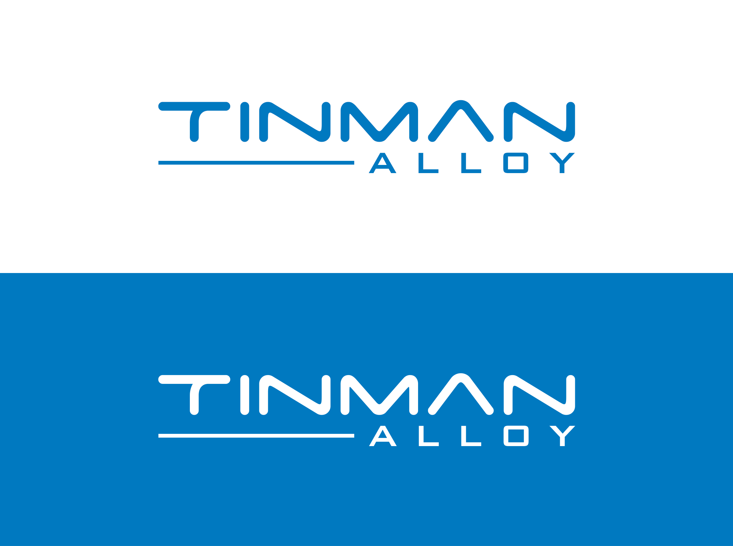 Logo-Design von Soonia für dieses Projekt | Design #28698555