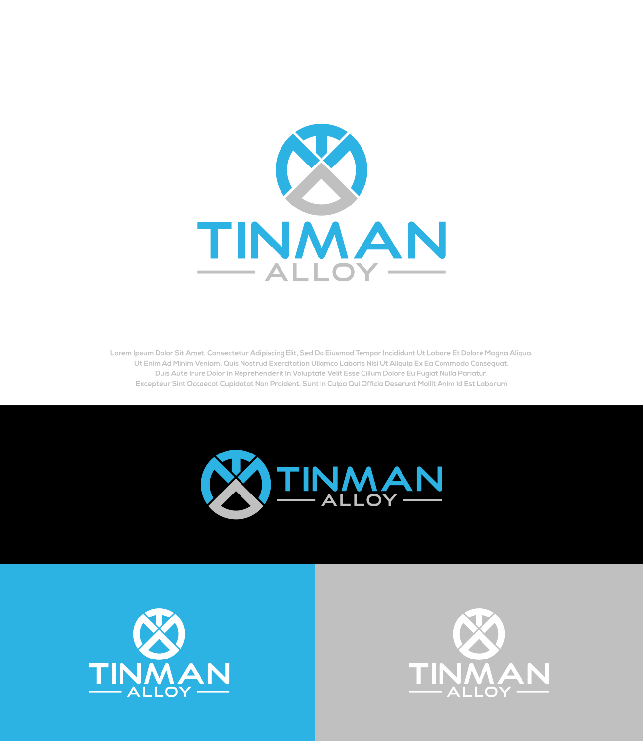 Logo Design by Aditya.DwiRama for this project | Design #28694265
