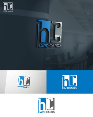 Logo Design by Bayekc_