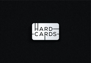Logo Design by sol design2 for Hard Fox Law Group | Design: #28691594
