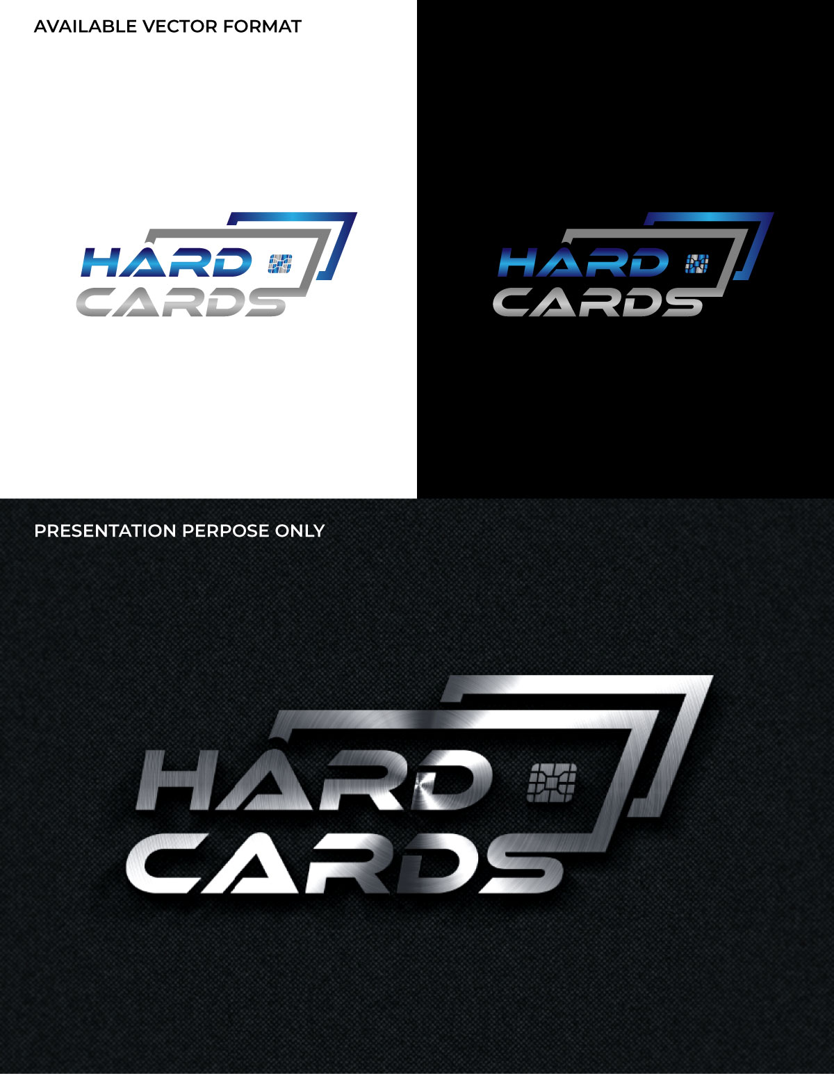 Logo Design by RS_Design for Hard Fox Law Group | Design #28693888