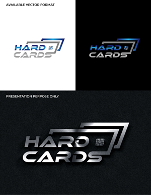 Logo Design by RS_Design for Hard Fox Law Group | Design: #28693888