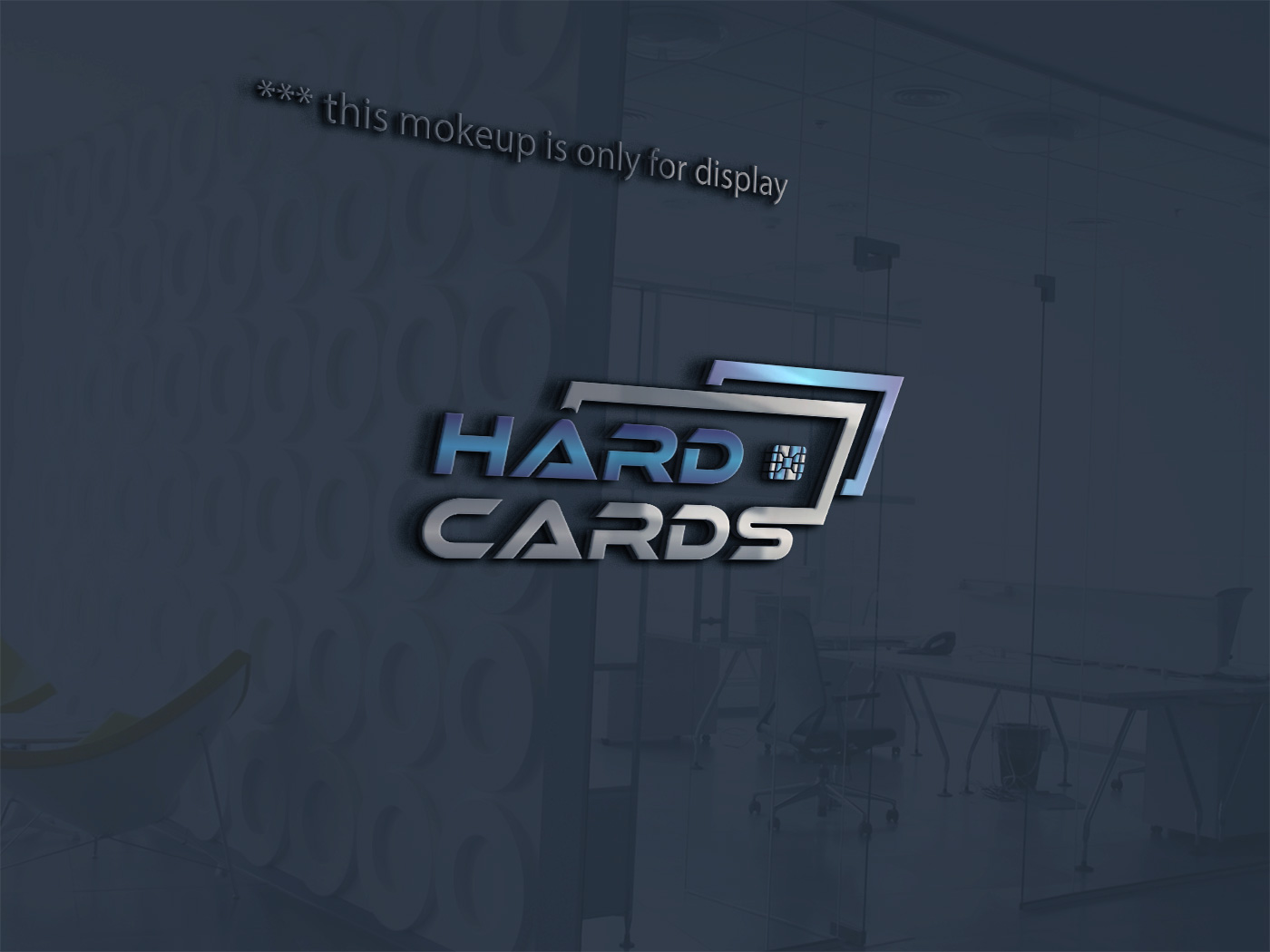 Logo Design by RS_Design for Hard Fox Law Group | Design #28693889