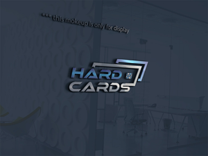 Logo Design by RS_Design for Hard Fox Law Group | Design: #28693889