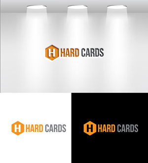 Logo Design by Mi Design1 for Hard Fox Law Group | Design: #28691218