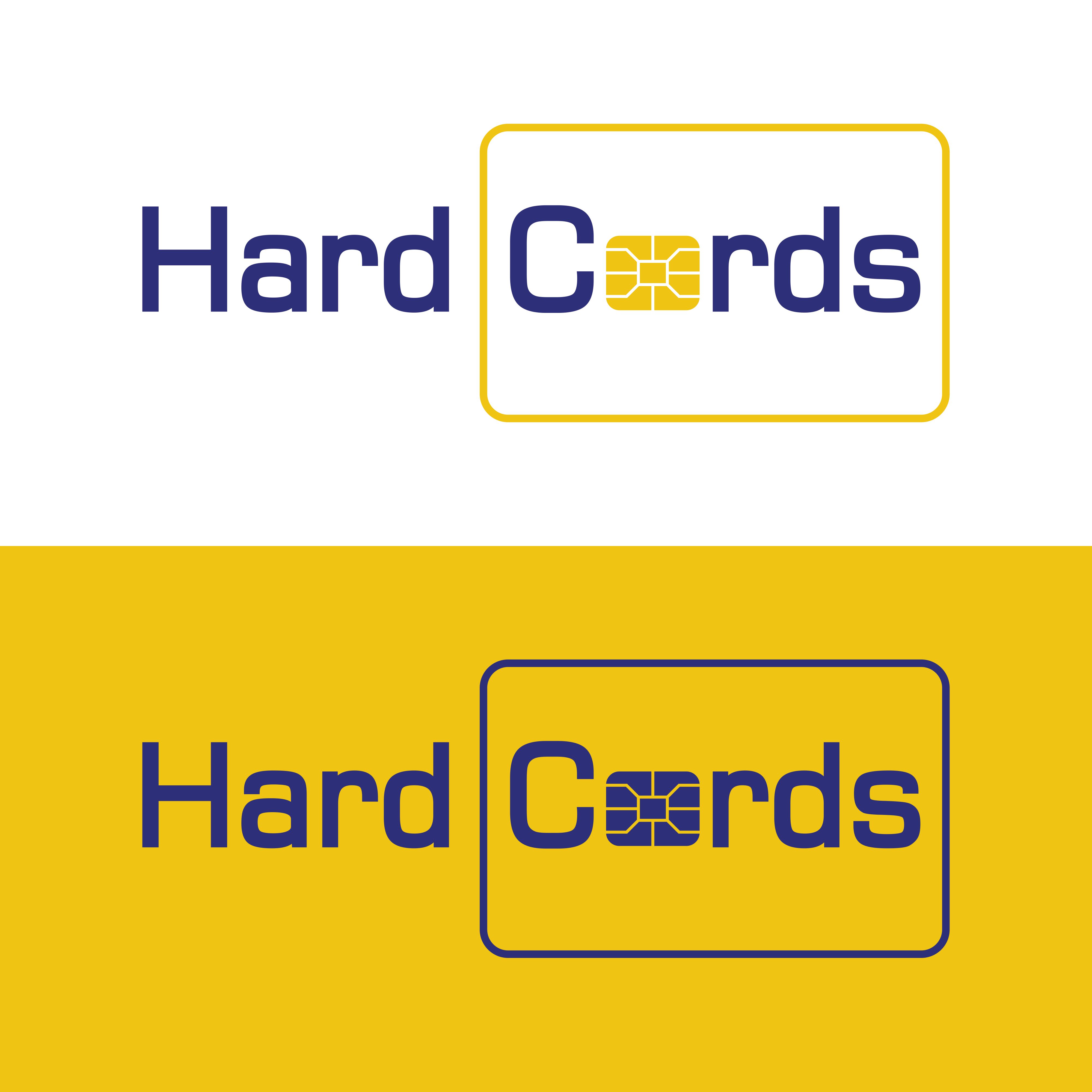 Logo-Design von Teguhedc für Hard Fox Law Group | Design #28695865
