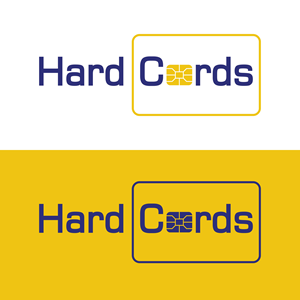 Logo-Design von Teguhedc für Hard Fox Law Group | Design #28695865