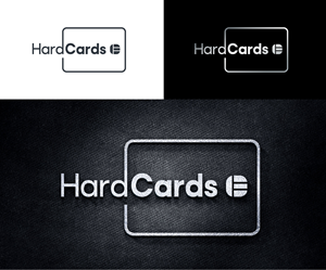 Logo-Design von designbelk für Hard Fox Law Group | Design: #28727203